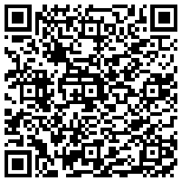 QR Code for bitcoin:bitcoin:bitcoin:bitcoin:bitcoin:bitcoin:bitcoin:bitcoin:bitcoin:bitcoin:38cea5S3m2vaxXZnt7SwHaCSk8jzd3kagU