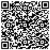 QR Code for bitcoin:bitcoin:bitcoin:bitcoin:bitcoin:bitcoin:bitcoin:bitcoin:bitcoin:bitcoin:38cipCUrMS6rQQL9sVBaPp6e2PmRwAiYoS