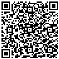 QR Code for bitcoin:bitcoin:bitcoin:bitcoin:bitcoin:bitcoin:bitcoin:bitcoin:bitcoin:bitcoin:38crvx3NLURRjmk3eAxH6T6UQFK9RCVfMs