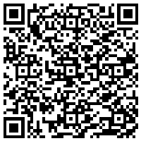 QR Code for bitcoin:bitcoin:bitcoin:bitcoin:bitcoin:bitcoin:bitcoin:bitcoin:bitcoin:bitcoin:38csE4PgVkCkUUc8PRiy6V5hMVi8sWYGaK