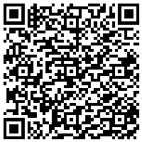 QR Code for bitcoin:bitcoin:bitcoin:bitcoin:bitcoin:bitcoin:bitcoin:bitcoin:bitcoin:bitcoin:38d1LMHsF8fdt5tVvpswPdcisqrhmt9EDe