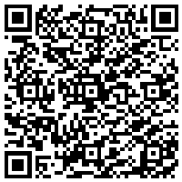 QR Code for bitcoin:bitcoin:bitcoin:bitcoin:bitcoin:bitcoin:bitcoin:bitcoin:bitcoin:bitcoin:38d1jV3KVicCMLrCdrgV95LRgKsVs9Y8Yu