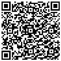 QR Code for bitcoin:bitcoin:bitcoin:bitcoin:bitcoin:bitcoin:bitcoin:bitcoin:bitcoin:bitcoin:38d6BQZzCjAWHgNpDfvvBC9NFpv8Tymfxv