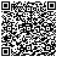 QR Code for bitcoin:bitcoin:bitcoin:bitcoin:bitcoin:bitcoin:bitcoin:bitcoin:bitcoin:bitcoin:38d8dDDA5H5yscGASg7m7jE15J26qKXLeH