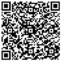 QR Code for bitcoin:bitcoin:bitcoin:bitcoin:bitcoin:bitcoin:bitcoin:bitcoin:bitcoin:bitcoin:38dAk9DoUtU8ddmA9FJvfFx5LzrqcddYwt
