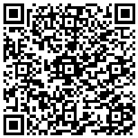 QR Code for bitcoin:bitcoin:bitcoin:bitcoin:bitcoin:bitcoin:bitcoin:bitcoin:bitcoin:bitcoin:38dEMRKe8RqVBnxjNsTHoyAX1tcMbGdosp