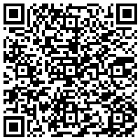 QR Code for bitcoin:bitcoin:bitcoin:bitcoin:bitcoin:bitcoin:bitcoin:bitcoin:bitcoin:bitcoin:38dKUQbgr9V4didbbLtQ3p7YEdRbBhK4Kn