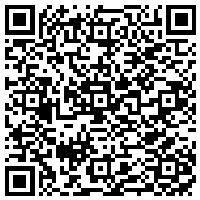 QR Code for bitcoin:bitcoin:bitcoin:bitcoin:bitcoin:bitcoin:bitcoin:bitcoin:bitcoin:bitcoin:38dSdmwSdkq88sCcBsv8AXvbEfTGf2gsHi