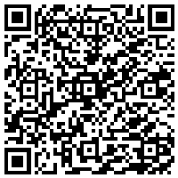 QR Code for bitcoin:bitcoin:bitcoin:bitcoin:bitcoin:bitcoin:bitcoin:bitcoin:bitcoin:bitcoin:38dXkSiQsNXD35jkDteL4Pyw6vhpyeHSkx