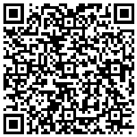 QR Code for bitcoin:bitcoin:bitcoin:bitcoin:bitcoin:bitcoin:bitcoin:bitcoin:bitcoin:bitcoin:38daZou3s98aWe5CHHeMBxtXGZdKqweLf8