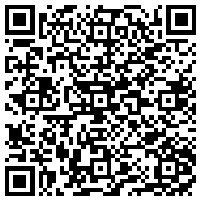 QR Code for bitcoin:bitcoin:bitcoin:bitcoin:bitcoin:bitcoin:bitcoin:bitcoin:bitcoin:bitcoin:38dbVAnaPk561gQb4RvDCgADMoGe3TKMmF