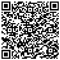QR Code for bitcoin:bitcoin:bitcoin:bitcoin:bitcoin:bitcoin:bitcoin:bitcoin:bitcoin:bitcoin:38dcKtHzWof5LpE6KpFGeMuQjJPWrR6FFi
