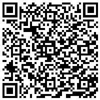 QR Code for bitcoin:bitcoin:bitcoin:bitcoin:bitcoin:bitcoin:bitcoin:bitcoin:bitcoin:bitcoin:38dkn4sGJC3SoLcSPp1asyAMrxV7PJsFPb