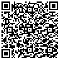 QR Code for bitcoin:bitcoin:bitcoin:bitcoin:bitcoin:bitcoin:bitcoin:bitcoin:bitcoin:bitcoin:38dnN3HCyHkL3bz6bi8HSayM1FhCyvr9b2