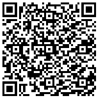 QR Code for bitcoin:bitcoin:bitcoin:bitcoin:bitcoin:bitcoin:bitcoin:bitcoin:bitcoin:bitcoin:38dnhhB2MZRkE4PUA8pgjDoc1dmAepFDsV