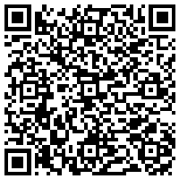 QR Code for bitcoin:bitcoin:bitcoin:bitcoin:bitcoin:bitcoin:bitcoin:bitcoin:bitcoin:bitcoin:38doWZt8mEG12364M5MC1ZCv6HiMsbdAcW