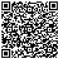 QR Code for bitcoin:bitcoin:bitcoin:bitcoin:bitcoin:bitcoin:bitcoin:bitcoin:bitcoin:bitcoin:38drViX8X8CK3gypy8e1C323AzsdcyLRQm