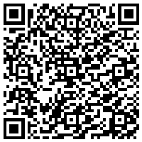 QR Code for bitcoin:bitcoin:bitcoin:bitcoin:bitcoin:bitcoin:bitcoin:bitcoin:bitcoin:bitcoin:38dtNCNs7cWvcPf3PcPRNtyAQdPLWWRkYG