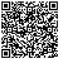 QR Code for bitcoin:bitcoin:bitcoin:bitcoin:bitcoin:bitcoin:bitcoin:bitcoin:bitcoin:bitcoin:38duhRohskzzLZTYRDJUS7iCm4bGeSTPFf