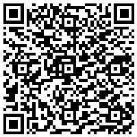 QR Code for bitcoin:bitcoin:bitcoin:bitcoin:bitcoin:bitcoin:bitcoin:bitcoin:bitcoin:bitcoin:38dxPKQvseqR11H8BLpadJycHdDAcZXtX5