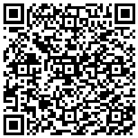 QR Code for bitcoin:bitcoin:bitcoin:bitcoin:bitcoin:bitcoin:bitcoin:bitcoin:bitcoin:bitcoin:38e2iakVHMwcwB2FHTd3prvW7sRt854EkV