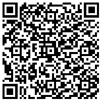 QR Code for bitcoin:bitcoin:bitcoin:bitcoin:bitcoin:bitcoin:bitcoin:bitcoin:bitcoin:bitcoin:38e7raeAeu6DqcLnzDT2FnPyCiMdY5r1JS
