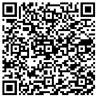 QR Code for bitcoin:bitcoin:bitcoin:bitcoin:bitcoin:bitcoin:bitcoin:bitcoin:bitcoin:bitcoin:38eB68bCGHdbc1Qa1ntb8RghEwShMyVqrt