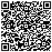 QR Code for bitcoin:bitcoin:bitcoin:bitcoin:bitcoin:bitcoin:bitcoin:bitcoin:bitcoin:bitcoin:38eFVh4LAcPg8yXpBYM4Tyudw1fNuW6jW8