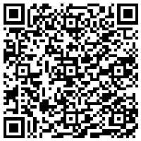 QR Code for bitcoin:bitcoin:bitcoin:bitcoin:bitcoin:bitcoin:bitcoin:bitcoin:bitcoin:bitcoin:38eG8kY7uK65FQBNdvsavebBjXjHuCF3XK