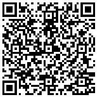QR Code for bitcoin:bitcoin:bitcoin:bitcoin:bitcoin:bitcoin:bitcoin:bitcoin:bitcoin:bitcoin:38eSawGgR1yvNu8jPsD9EmSwvgfBhetHiR