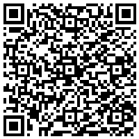 QR Code for bitcoin:bitcoin:bitcoin:bitcoin:bitcoin:bitcoin:bitcoin:bitcoin:bitcoin:bitcoin:38eSniQt5mLrxdEnsKsTY5F444RF2jfm2s