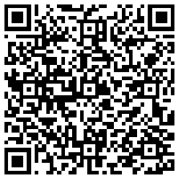 QR Code for bitcoin:bitcoin:bitcoin:bitcoin:bitcoin:bitcoin:bitcoin:bitcoin:bitcoin:bitcoin:38eUBiuQL6xT826eASktt5jZ8CGiimQgoX