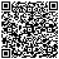 QR Code for bitcoin:bitcoin:bitcoin:bitcoin:bitcoin:bitcoin:bitcoin:bitcoin:bitcoin:bitcoin:38eaRVsNnFjg1pxEYXCD1nkfNn6spLSnMY