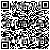 QR Code for bitcoin:bitcoin:bitcoin:bitcoin:bitcoin:bitcoin:bitcoin:bitcoin:bitcoin:bitcoin:38eadnMhXwgJmLto9ruXVJfQPTSGe8B8Kj
