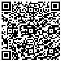 QR Code for bitcoin:bitcoin:bitcoin:bitcoin:bitcoin:bitcoin:bitcoin:bitcoin:bitcoin:bitcoin:38ebCBghhheheintF76qEqZAL8fXtp1w7r