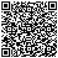 QR Code for bitcoin:bitcoin:bitcoin:bitcoin:bitcoin:bitcoin:bitcoin:bitcoin:bitcoin:bitcoin:38ee2WFmFfRnn2H52VtQ8ndEFMStX4MhVo