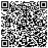 QR Code for bitcoin:bitcoin:bitcoin:bitcoin:bitcoin:bitcoin:bitcoin:bitcoin:bitcoin:bitcoin:38f5QB7pD6VBW37CFKBRUmPLierucoGTDb