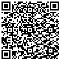 QR Code for bitcoin:bitcoin:bitcoin:bitcoin:bitcoin:bitcoin:bitcoin:bitcoin:bitcoin:bitcoin:38f7e6oQBVTdwKi58GWMBBhrBfzi1fcVTT
