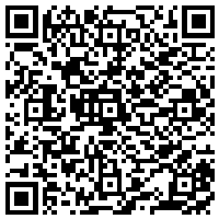 QR Code for bitcoin:bitcoin:bitcoin:bitcoin:bitcoin:bitcoin:bitcoin:bitcoin:bitcoin:bitcoin:38fBvPy5XedCJ41LCjYwQqaPsdm6NAxQbR