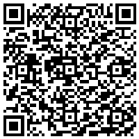 QR Code for bitcoin:bitcoin:bitcoin:bitcoin:bitcoin:bitcoin:bitcoin:bitcoin:bitcoin:bitcoin:38fFFbS7uDUpibV3QdmAh5XMg2PyuBQkBA