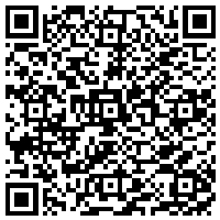 QR Code for bitcoin:bitcoin:bitcoin:bitcoin:bitcoin:bitcoin:bitcoin:bitcoin:bitcoin:bitcoin:38fHHWz8qBpHrhC9CwVCU3YDoT2NonPeZW