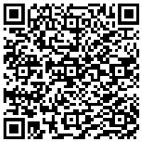 QR Code for bitcoin:bitcoin:bitcoin:bitcoin:bitcoin:bitcoin:bitcoin:bitcoin:bitcoin:bitcoin:38fHiMM196hfJQp3manip9FcmdxBHtL2ck