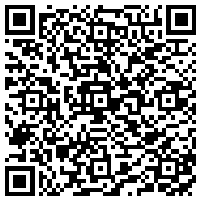 QR Code for bitcoin:bitcoin:bitcoin:bitcoin:bitcoin:bitcoin:bitcoin:bitcoin:bitcoin:bitcoin:38fNqrf3asaJrcbFQfH41TwaokQuKSuht8