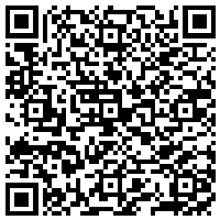 QR Code for bitcoin:bitcoin:bitcoin:bitcoin:bitcoin:bitcoin:bitcoin:bitcoin:bitcoin:bitcoin:38fPMhhf7CdommjcieAMgFCX5bcuj5ejP9