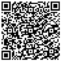 QR Code for bitcoin:bitcoin:bitcoin:bitcoin:bitcoin:bitcoin:bitcoin:bitcoin:bitcoin:bitcoin:38fRvajxCTNhRandCSNPdPtiNYCThfSbL7