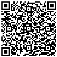 QR Code for bitcoin:bitcoin:bitcoin:bitcoin:bitcoin:bitcoin:bitcoin:bitcoin:bitcoin:bitcoin:38fT181rxAdKthQxhQyncsto7eMWWNPG52