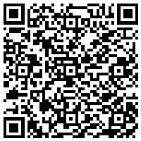 QR Code for bitcoin:bitcoin:bitcoin:bitcoin:bitcoin:bitcoin:bitcoin:bitcoin:bitcoin:bitcoin:38fVNq6GSZWsEPupAjush9RU33XBLyuPiF