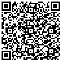 QR Code for bitcoin:bitcoin:bitcoin:bitcoin:bitcoin:bitcoin:bitcoin:bitcoin:bitcoin:bitcoin:38faSMEbeqsRRWr3s4WZopUtj9GsLP25YN