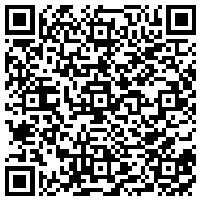 QR Code for bitcoin:bitcoin:bitcoin:bitcoin:bitcoin:bitcoin:bitcoin:bitcoin:bitcoin:bitcoin:38fhWxtfAr81od8TH1b8E5N87HTBCpyqPg