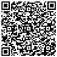 QR Code for bitcoin:bitcoin:bitcoin:bitcoin:bitcoin:bitcoin:bitcoin:bitcoin:bitcoin:bitcoin:38fmHenSLPfEMoiDCz5SWrWF4V7pdFyg1X
